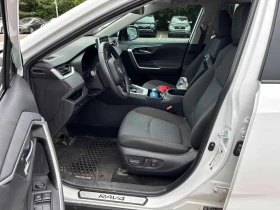 Toyota Rav4 * Hybrid XLE * ���������� ��� ������������ ������* | Mobile.bg � ����� ������ 5