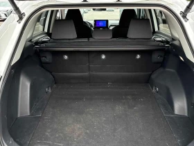 Toyota Rav4 * Hybrid XLE * ���������� ��� ������������ ������* | Mobile.bg � ����� ������ 13