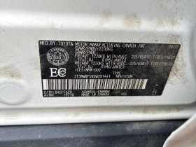 Toyota Rav4 * Hybrid XLE * ���������� ��� ������������ ������* | Mobile.bg � ����� ������ 10