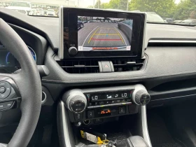 Toyota Rav4 * Hybrid XLE * ���������� ��� ������������ ������* | Mobile.bg � ����� ������ 9