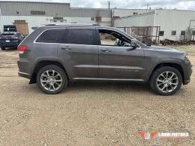 Jeep Grand cherokee | Mobile.bg � ����� ������ 9