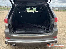 Jeep Grand cherokee | Mobile.bg � ����� ������ 12