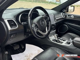 Jeep Grand cherokee | Mobile.bg � ����� ������ 13