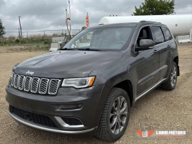 ������ Jeep Grand cherokee