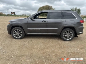 Jeep Grand cherokee | Mobile.bg � ����� ������ 4