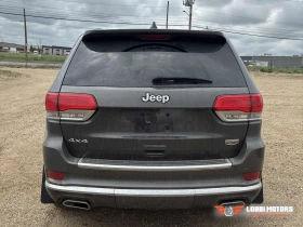 Jeep Grand cherokee | Mobile.bg � ����� ������ 11