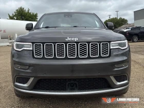 Jeep Grand cherokee | Mobile.bg � ����� ������ 8