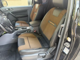 Ford Ranger Wildtrak - 25500 € - 66925739 15