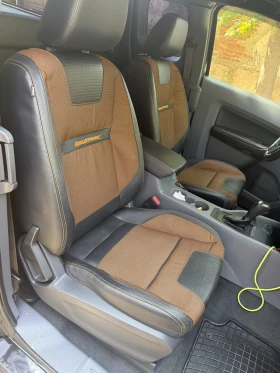 Ford Ranger Wildtrak - 25500 € - 66925739 16