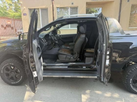 Ford Ranger Wildtrak - 25500 € - 66925739 8