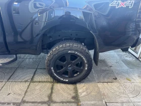 Ford Ranger Wildtrak - 25500 € - 66925739 4