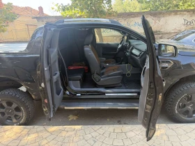 Ford Ranger Wildtrak - 25500 € - 66925739 14