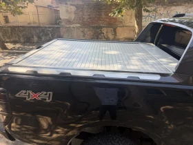 Ford Ranger Wildtrak - 25500 € - 66925739 6