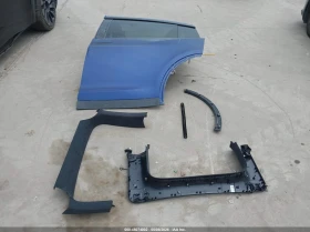 Tesla Model X Dual Motor All-Wheel Drive/Standard Range | Mobile.bg � ����� ������ 12