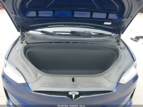 Tesla Model X Dual Motor All-Wheel Drive/Standard Range | Mobile.bg � ����� ������ 10