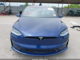 Tesla Model X Dual Motor All-Wheel Drive/Standard Range | Mobile.bg � ����� ������ 13
