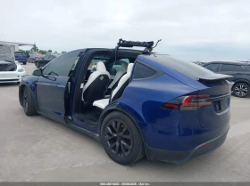 Tesla Model X Dual Motor All-Wheel Drive/Standard Range | Mobile.bg � ����� ������ 3