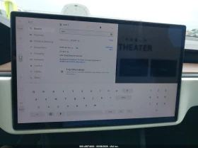Tesla Model X Dual Motor All-Wheel Drive/Standard Range | Mobile.bg � ����� ������ 7