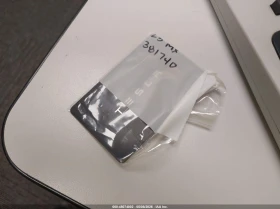 Tesla Model X Dual Motor All-Wheel Drive/Standard Range | Mobile.bg � ����� ������ 11