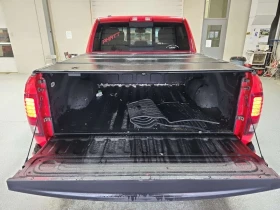 Dodge RAM 1500 SPORT CREW CAB SHORT BED * CARFAX * АВТОКРЕДИТ *  | Auto.bg — изображение 13