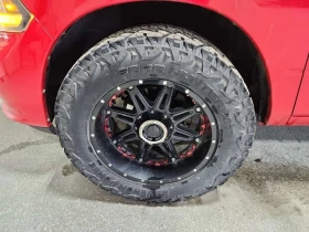 Dodge RAM 1500 SPORT CREW CAB SHORT BED * CARFAX * АВТОКРЕДИТ *  | Auto.bg — изображение 6