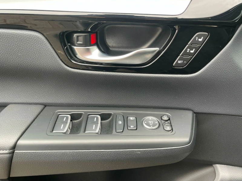 Honda Cr-v 2, 0 Advance AWD, снимка 10 - Автомобили и джипове - 23355565