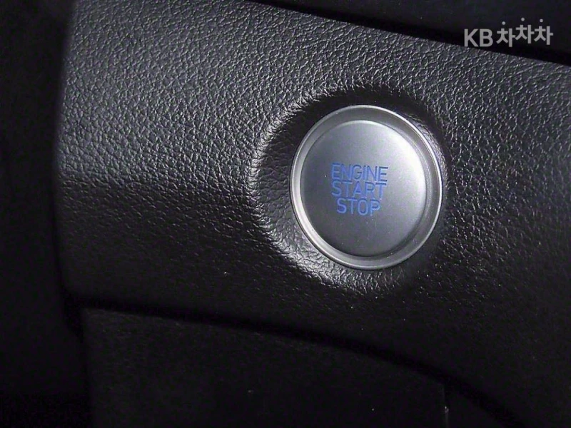 Hyundai Santa fe 1.6 HEV 2WD, снимка 13 - Автомобили и джипове - 51656503