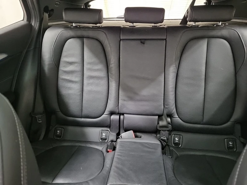 BMW X2 * XDRIVE28I * CARFAX * БЕЗ ПЪРВОНАЧАЛНА ВНОСКА, снимка 12 - Автомобили и джипове - 52998441