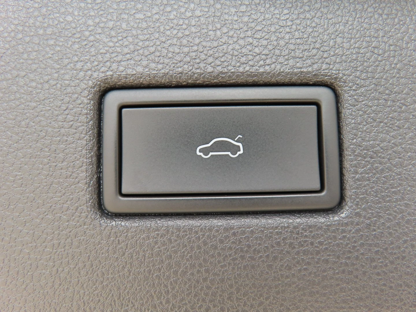 VW Tiguan Elegance 2.0 TDI SCR 4MOTION DSG | Mobile.bg � ����������� 5