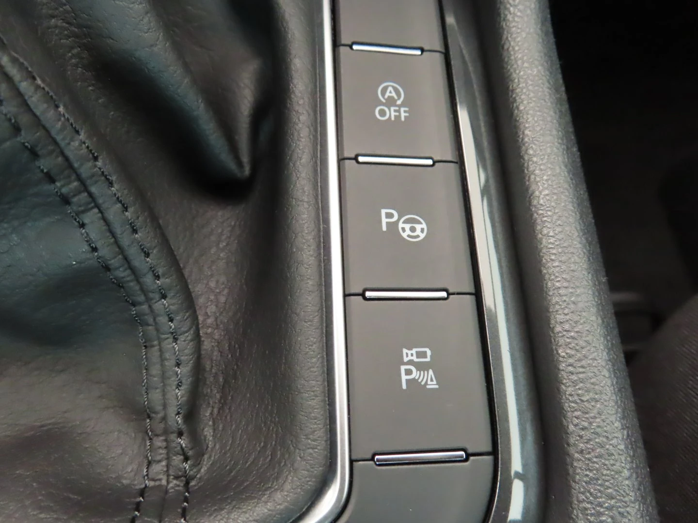 VW Tiguan Elegance 2.0 TDI SCR 4MOTION DSG | Mobile.bg � ����������� 16