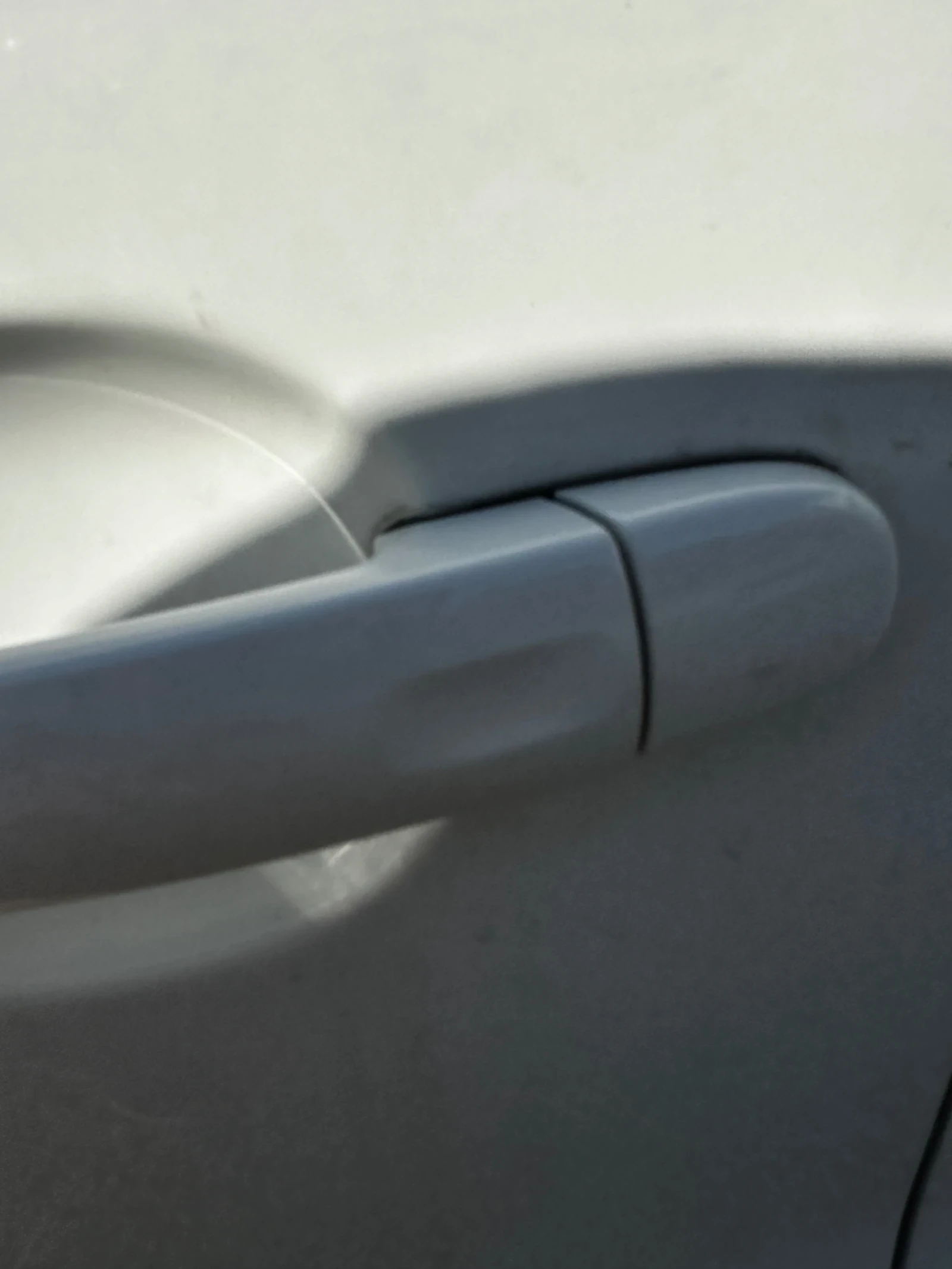 VW Tiguan 2.0 TDI | 4motion | автоматик | кожа  | Mobile.bg — изображение 14