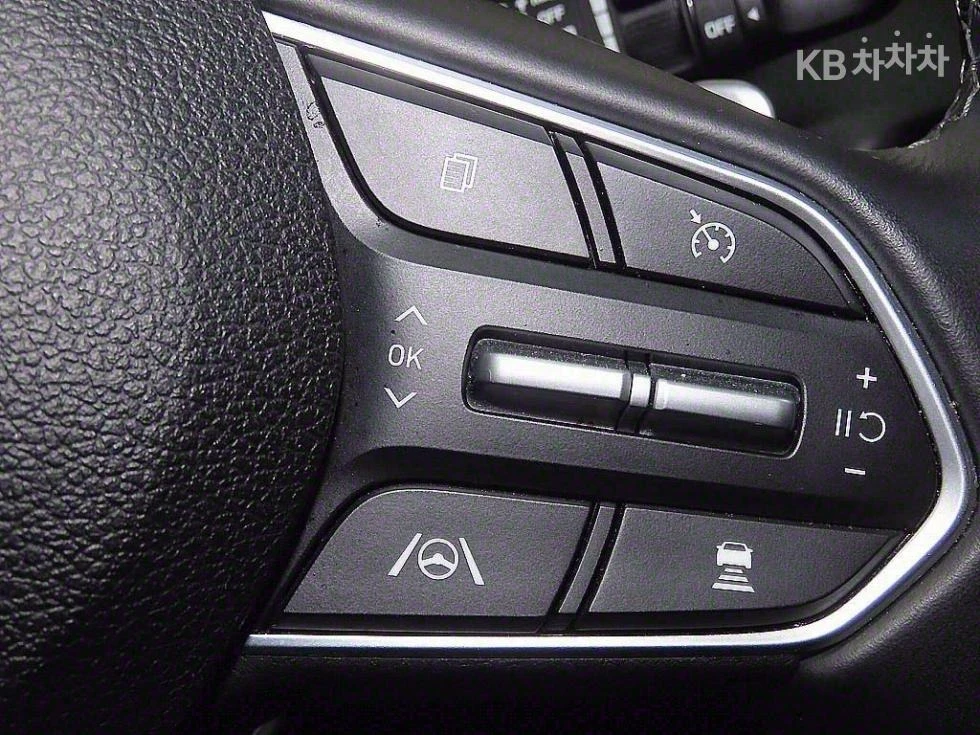 Hyundai Santa fe 1.6 HEV 2WD | Mobile.bg   14