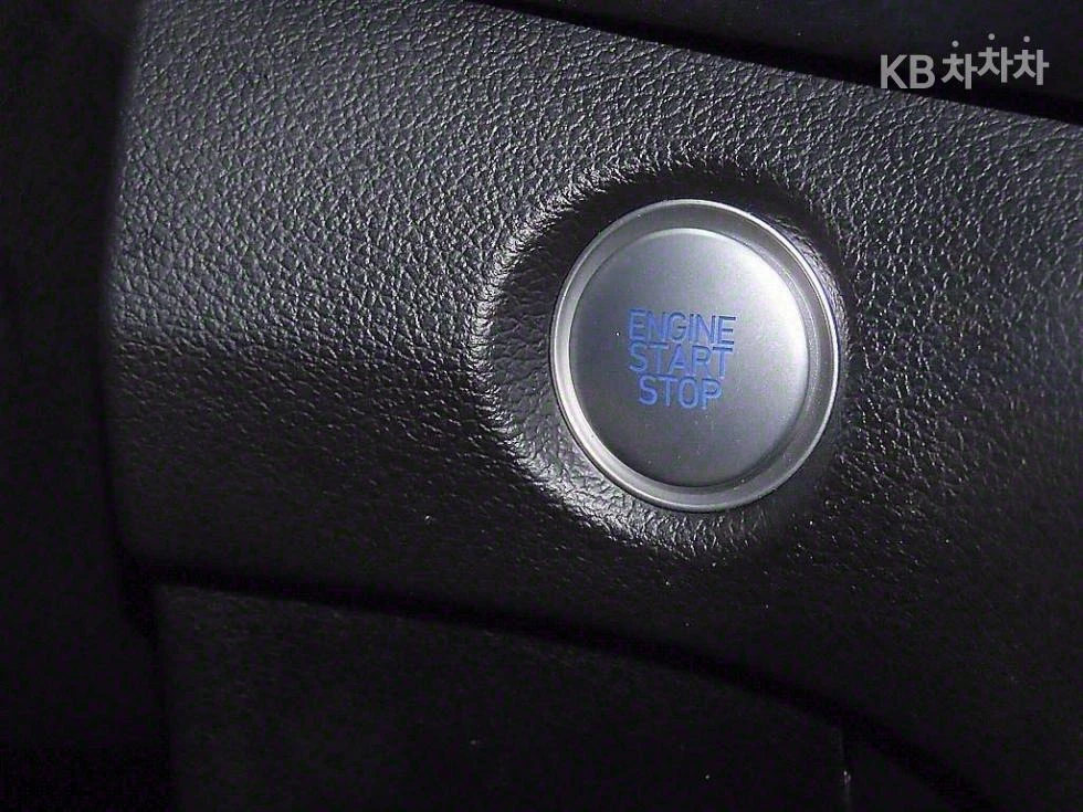 Hyundai Santa fe 1.6 HEV 2WD | Mobile.bg   13