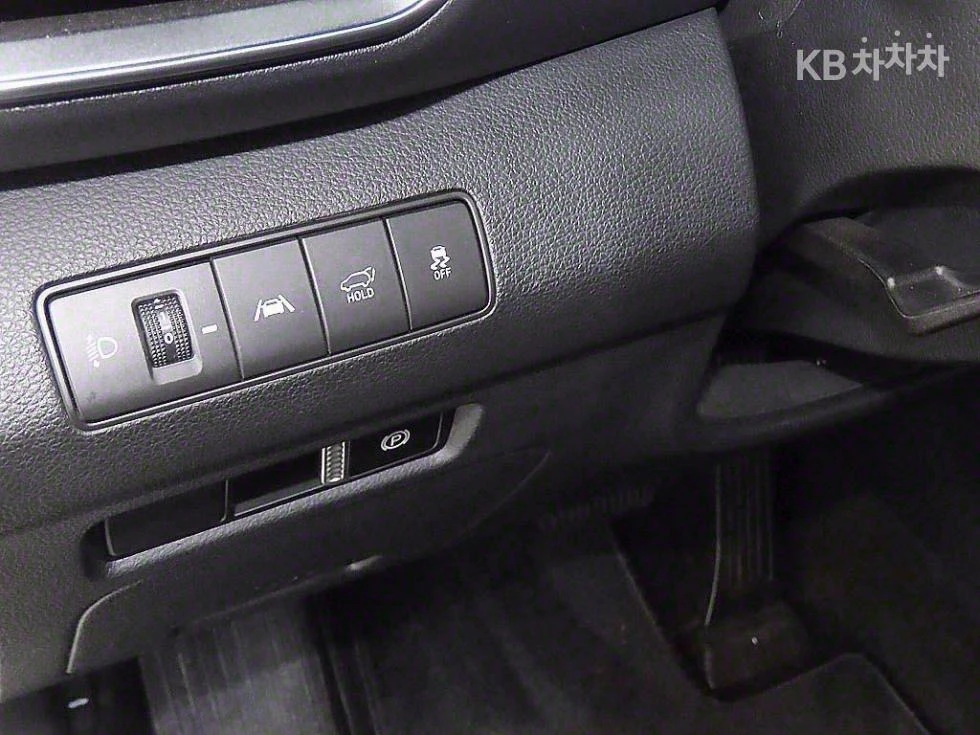 Hyundai Santa fe 1.6 HEV 2WD | Mobile.bg   11