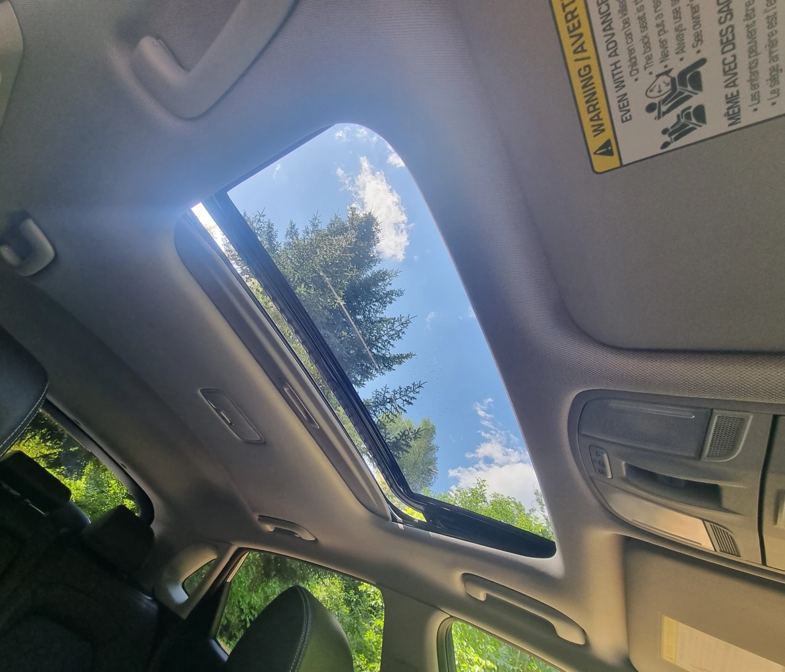 Hyundai Kona 2.0 AWD | Mobile.bg   15