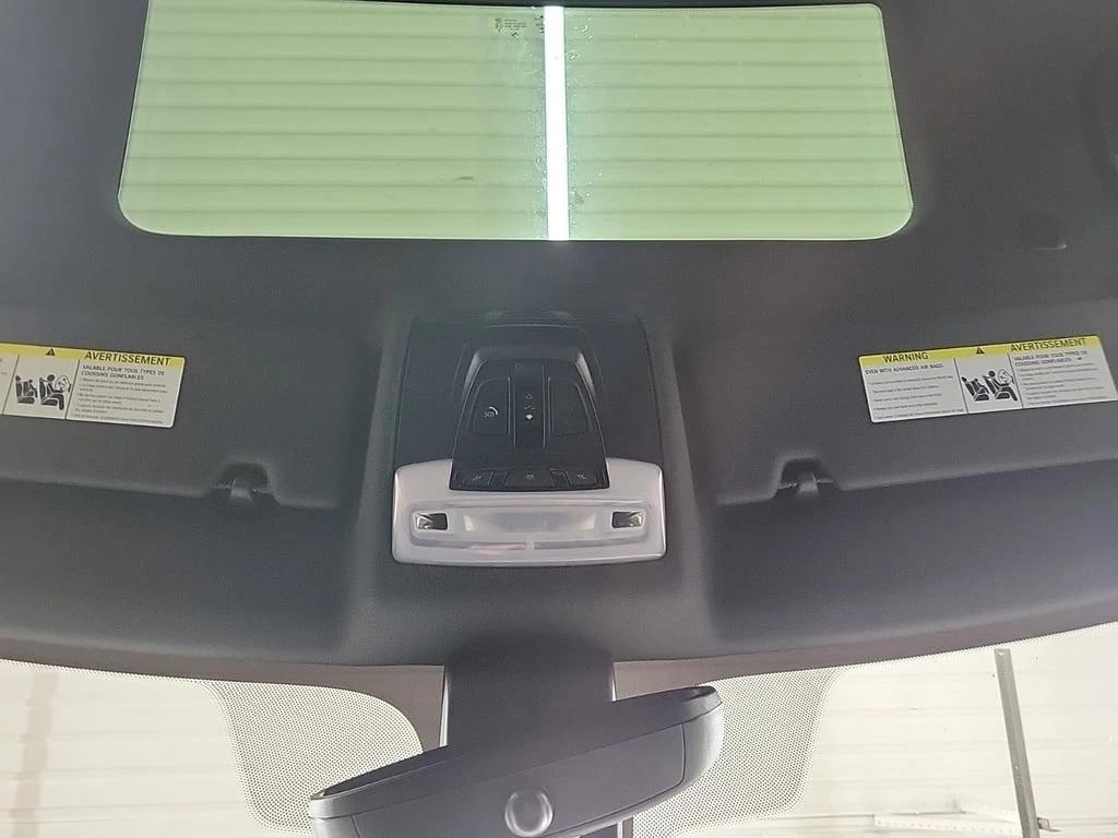 BMW X2 * XDRIVE28I * CARFAX * ��� ������������ ������ | Mobile.bg � ����������� 13