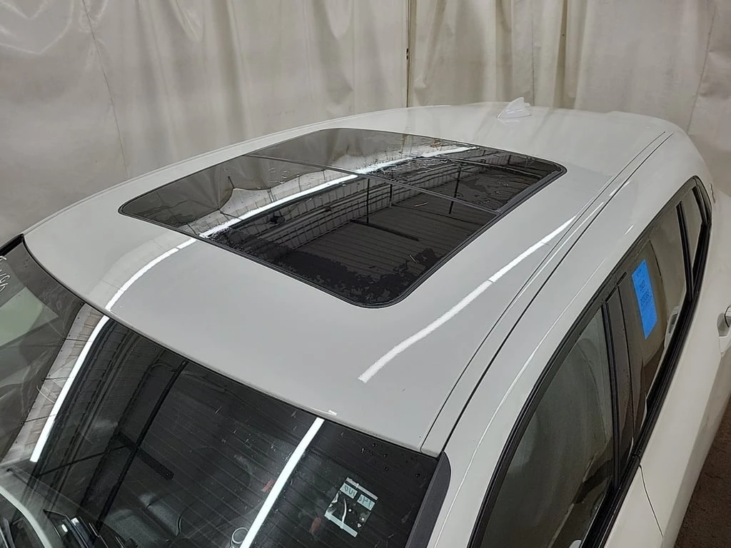 BMW X2 * XDRIVE28I * CARFAX * ��� ������������ ������ | Mobile.bg � ����������� 8