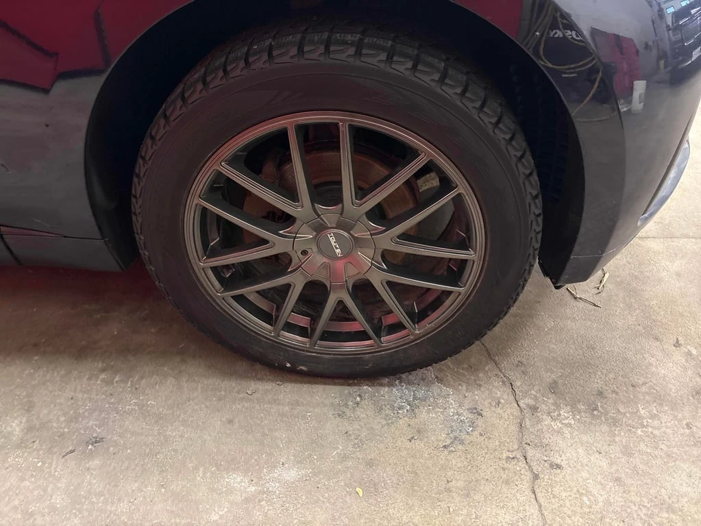 Jaguar F-PACE * R Sport * CARFAX *  | Mobile.bg � ����������� 6