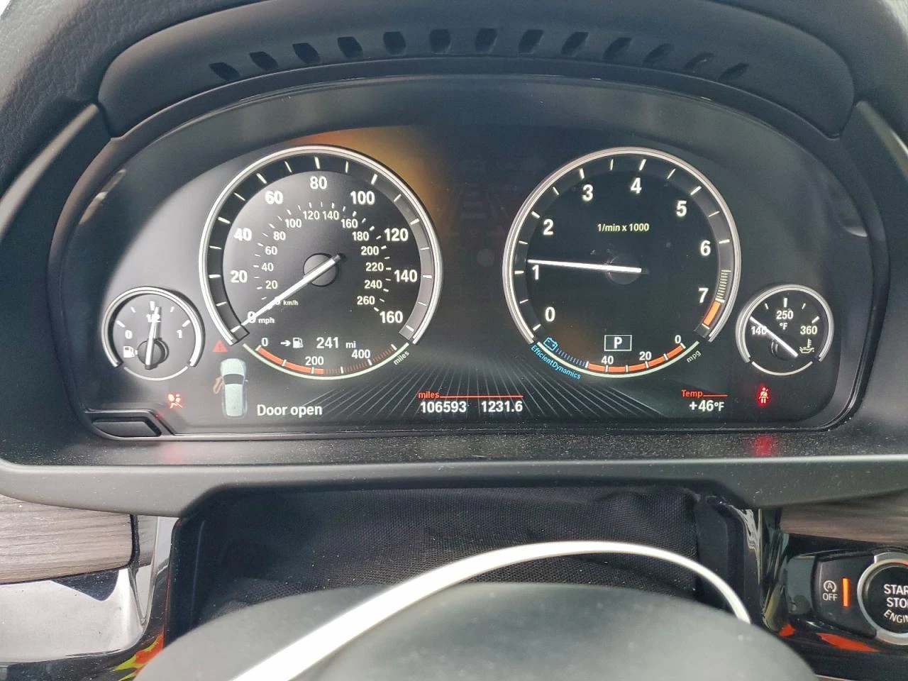 BMW X5 XDRIVE35I | Mobile.bg � ����������� 12