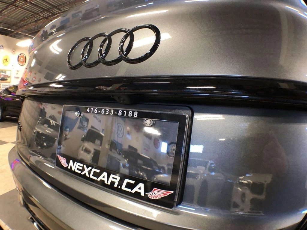 Audi Q5 * S Line quattro Premium * CARFAX * ���� �� �� | Mobile.bg � ����������� 15