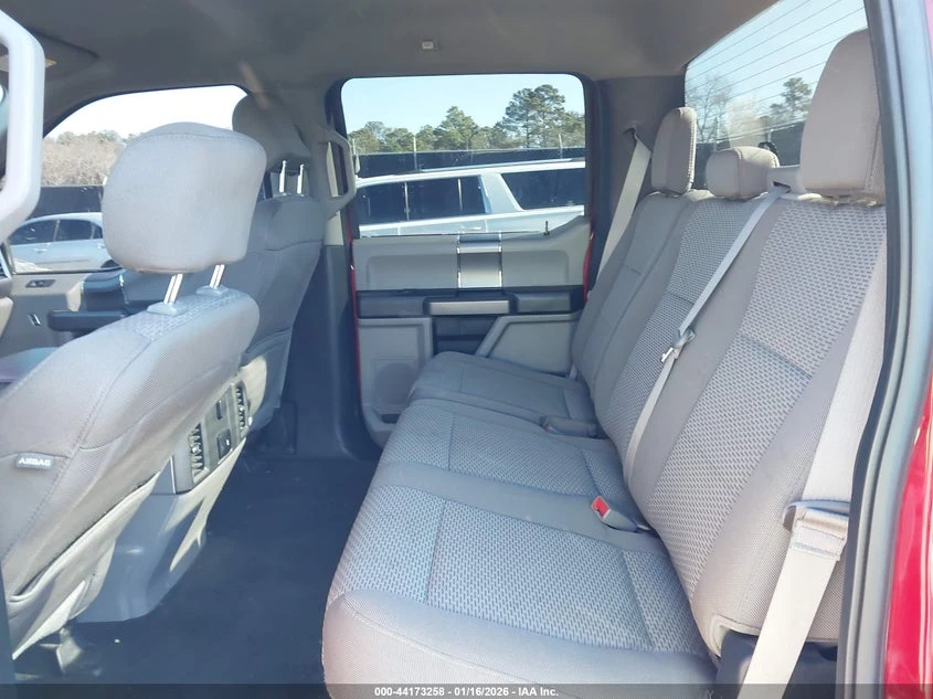 Ford F150 F-150 Xlt - изображение 8