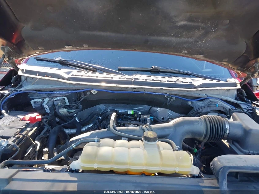 Ford F150 F-150 Xlt - изображение 10