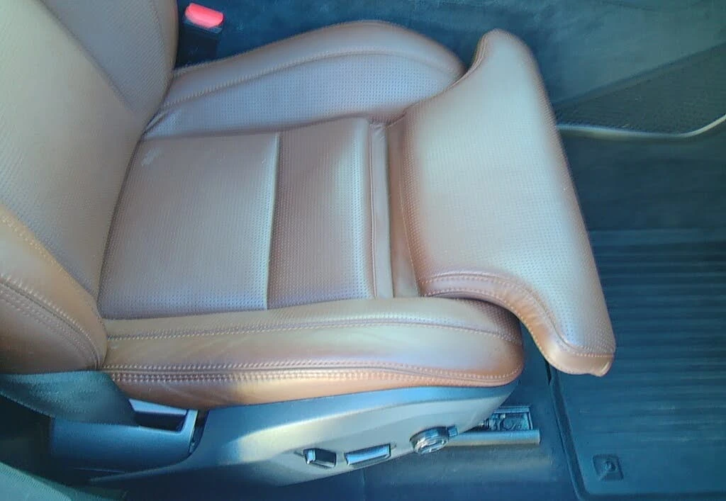 Volvo XC60, снимка 16 - Автомобили и джипове - 53782448