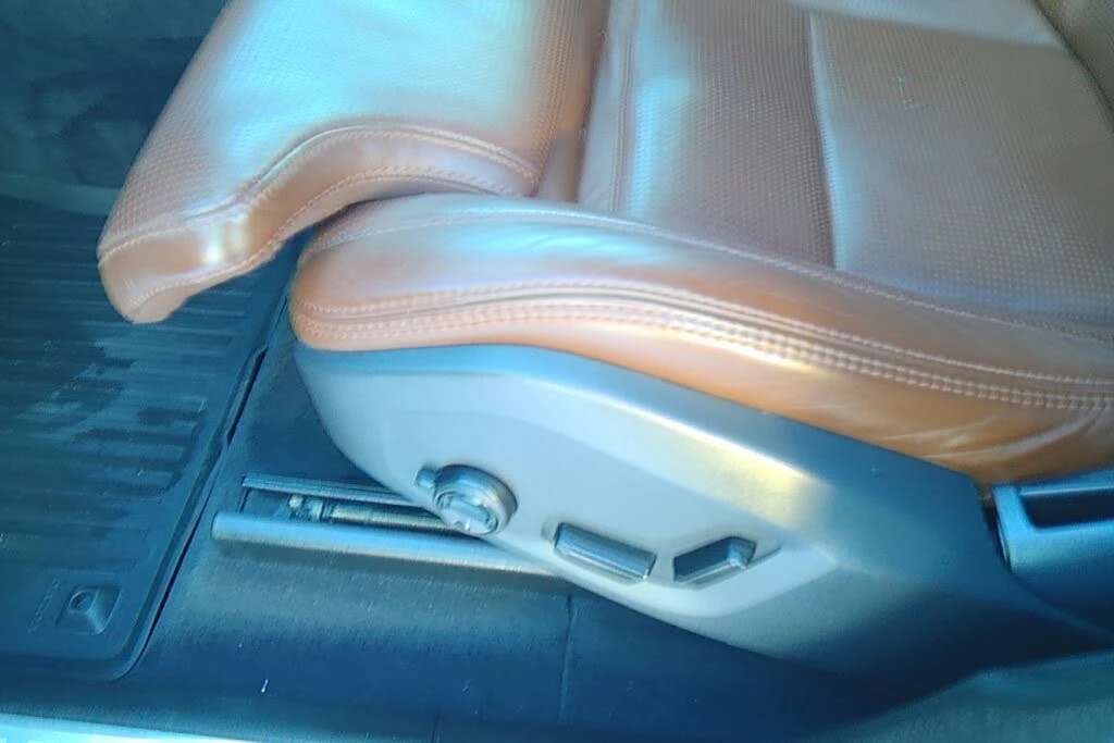 Volvo XC60, снимка 14 - Автомобили и джипове - 53782448