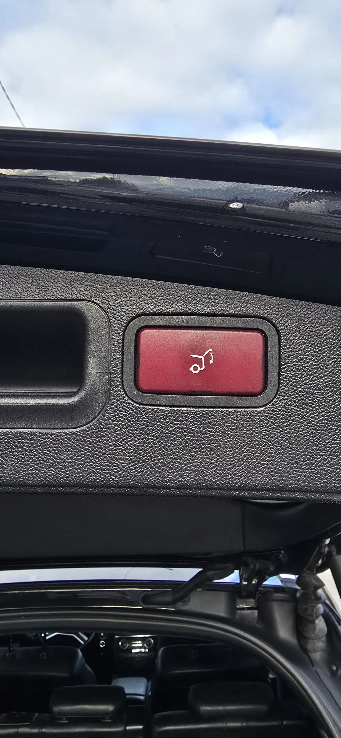 Mercedes-Benz ML 500, снимка 8 - Автомобили и джипове - 54046303