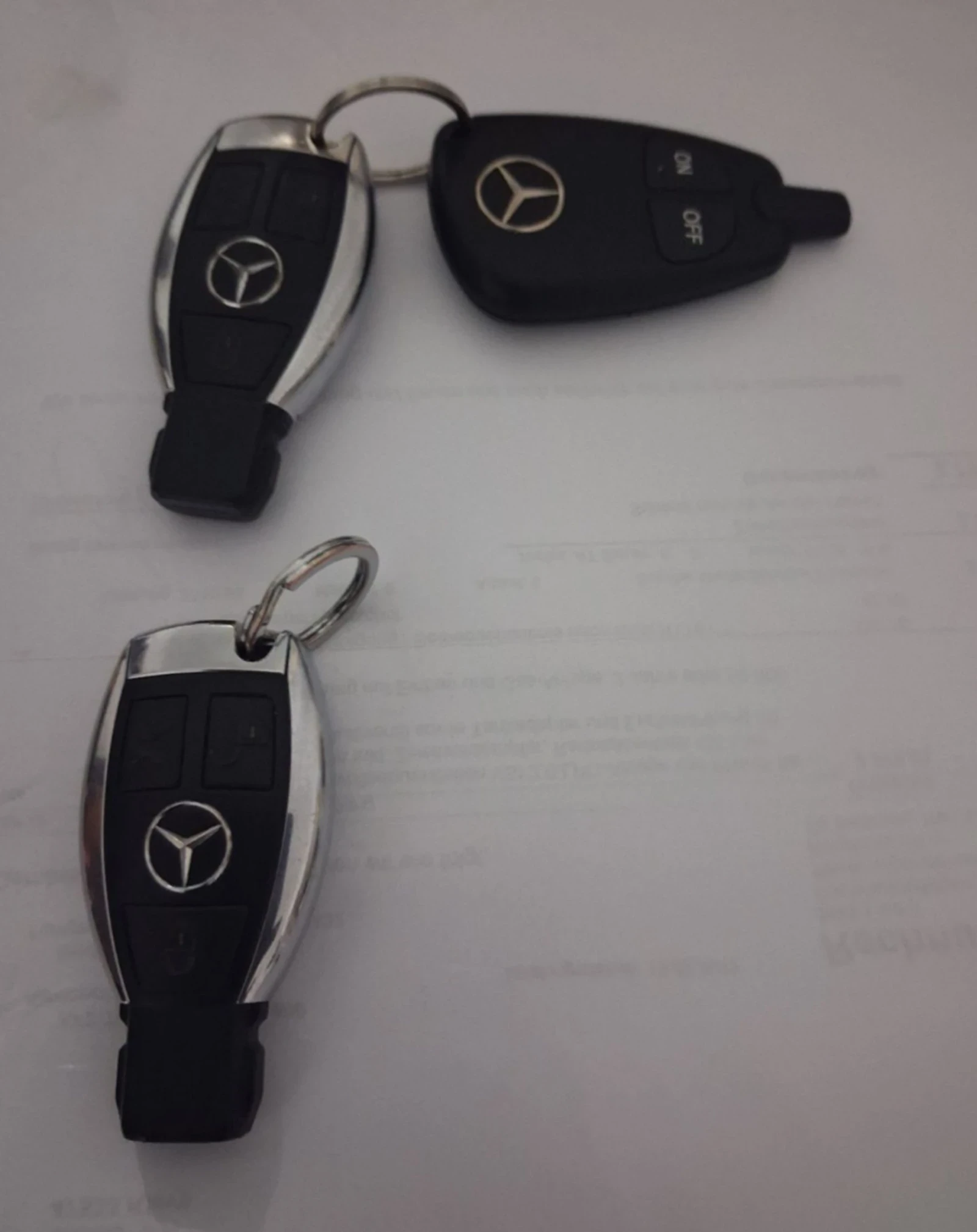 Mercedes-Benz ML 500 | Mobile.bg � ����������� 16