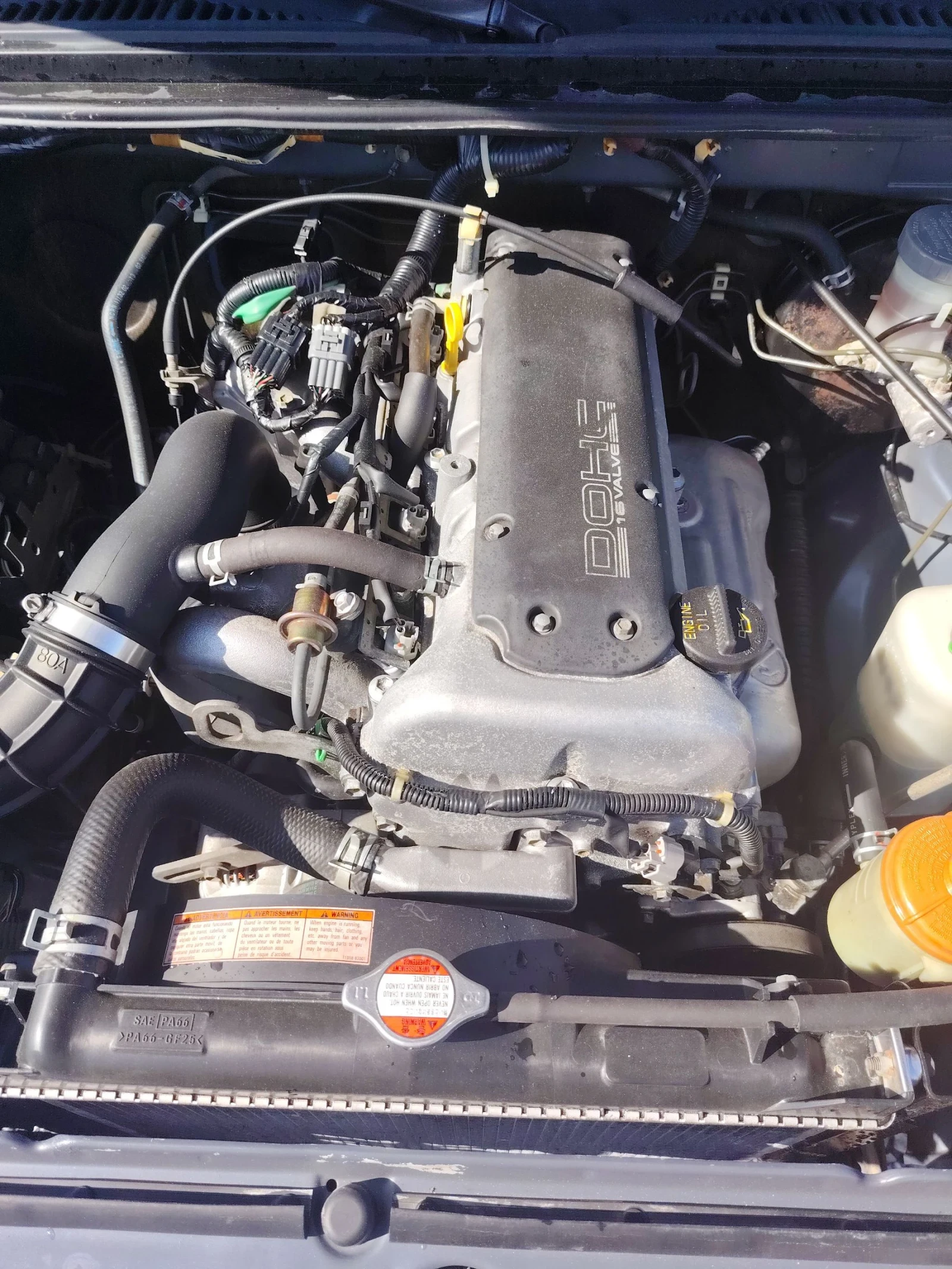 Suzuki Jimny ������ | Mobile.bg � ����������� 10