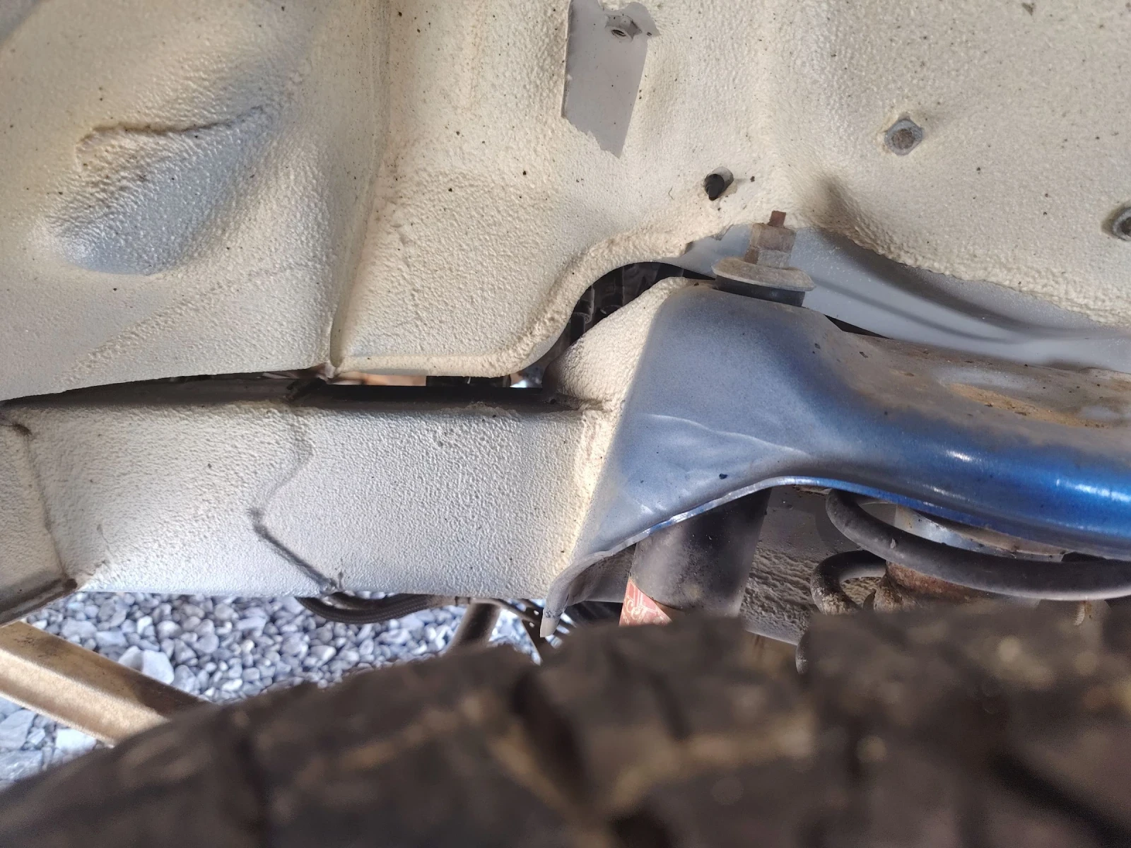 Suzuki Jimny ������ | Mobile.bg � ����������� 12