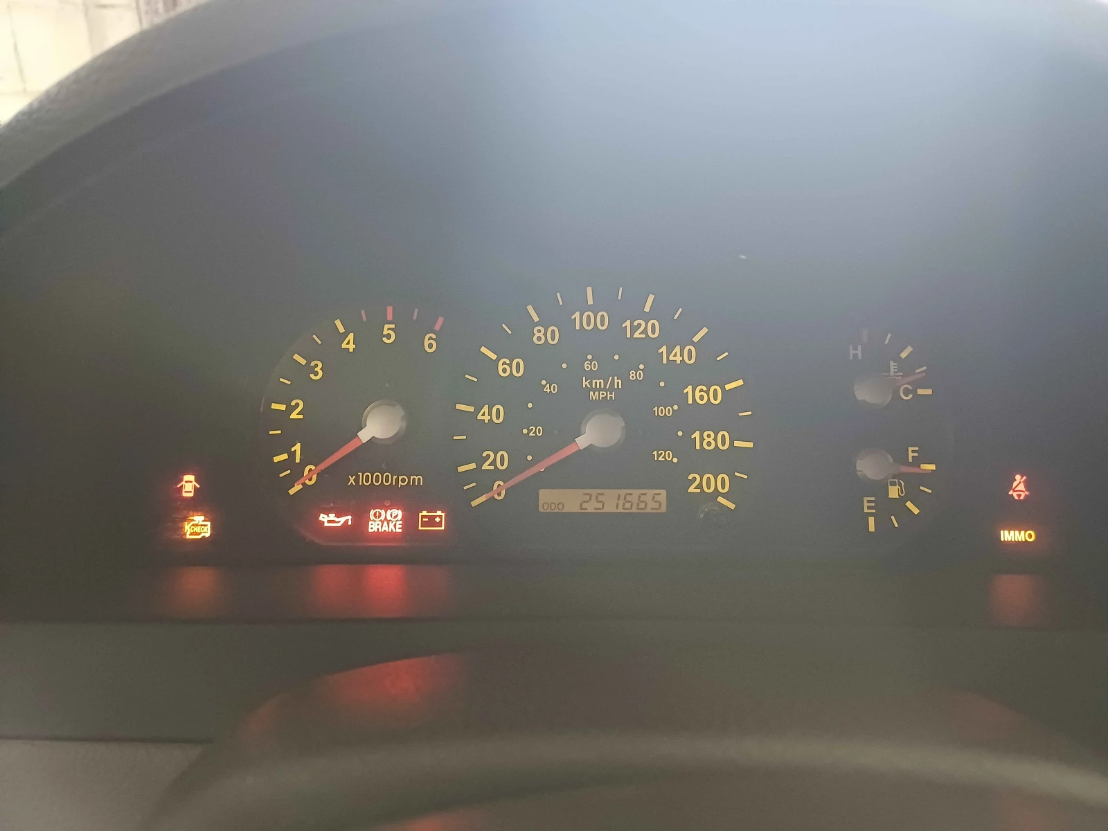 Kia Sorento, снимка 11 - Автомобили и джипове - 54682898