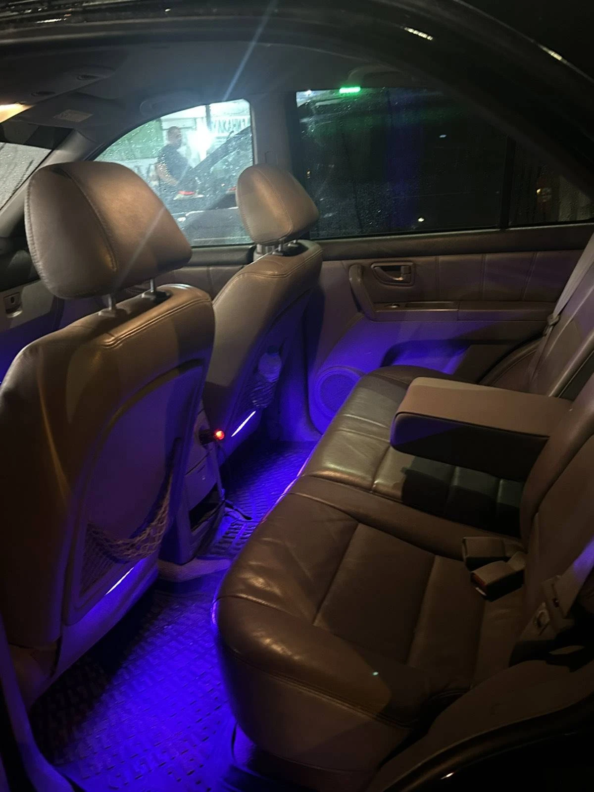 Kia Sorento, снимка 3 - Автомобили и джипове - 55682090